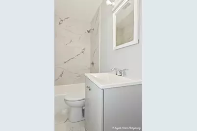 1501 Round Lake Drive, Round Lake Beach, IL 60073 - Photo 13