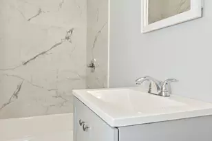 1501 Round Lake Dr, Round Lake Beach, IL 60073 - Photo 13