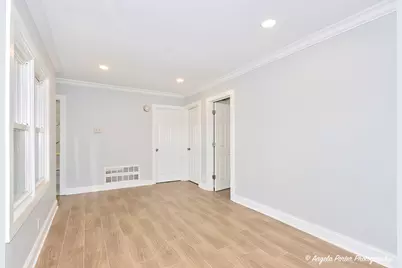 1501 Round Lake Drive, Round Lake Beach, IL 60073 - Photo 7