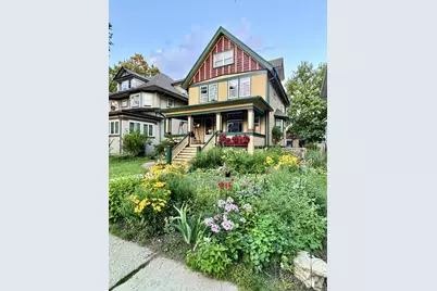 704 S Elmwood Avenue, Oak Park, IL 60304 - Photo 65