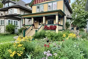 704 S Elmwood Ave, Oak Park, IL 60304 - Photo 65