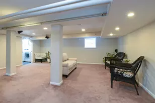 704 S Elmwood Ave, Oak Park, IL 60304 - Photo 51