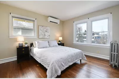 704 S Elmwood Avenue, Oak Park, IL 60304 - Photo 29