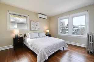 704 S Elmwood Ave, Oak Park, IL 60304 - Photo 29