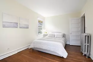 704 S Elmwood Ave, Oak Park, IL 60304 - Photo 35