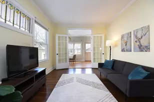 704 S Elmwood Ave, Oak Park, IL 60304 - Photo 17