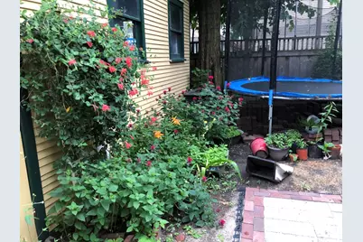 704 S Elmwood Avenue, Oak Park, IL 60304 - Photo 63