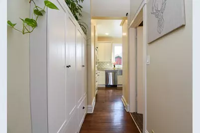 704 S Elmwood Avenue, Oak Park, IL 60304 - Photo 15