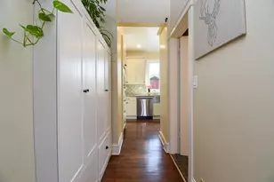 704 S Elmwood Ave, Oak Park, IL 60304 - Photo 15