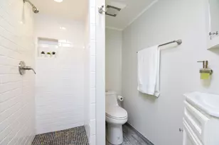 704 S Elmwood Ave, Oak Park, IL 60304 - Photo 55