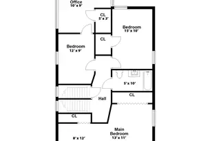 704 S Elmwood Ave, Oak Park, IL 60304 - Photo 43