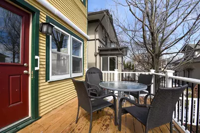 704 S Elmwood Avenue, Oak Park, IL 60304 - Photo 59