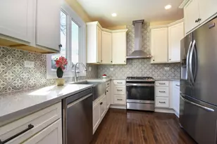 704 S Elmwood Ave, Oak Park, IL 60304 - Photo 23