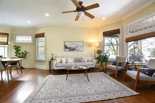 704 S Elmwood Ave, Oak Park, IL 60304 - Photo 9