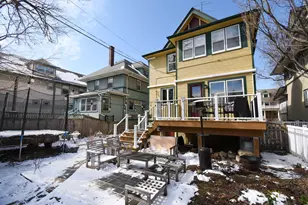 704 S Elmwood Ave, Oak Park, IL 60304 - Photo 61