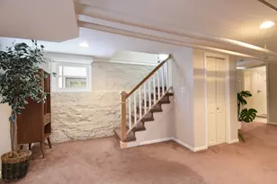 704 S Elmwood Ave, Oak Park, IL 60304 - Photo 49