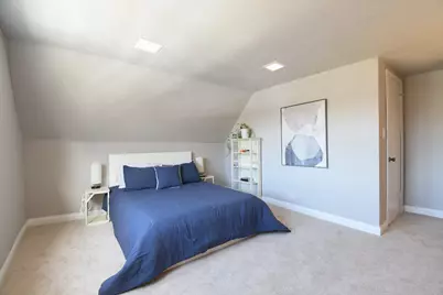 704 S Elmwood Avenue, Oak Park, IL 60304 - Photo 45