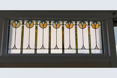 704 S Elmwood Avenue, Oak Park, IL 60304 - Photo 19