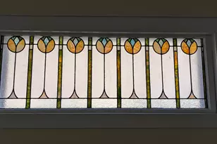 704 S Elmwood Ave, Oak Park, IL 60304 - Photo 19