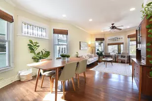 704 S Elmwood Ave, Oak Park, IL 60304 - Photo 13