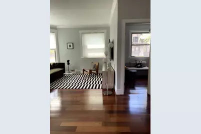 812 Augusta Street, Oak Park, IL 60302 - Photo 3