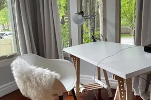 812 Augusta St, Oak Park, IL 60302 - Photo 11