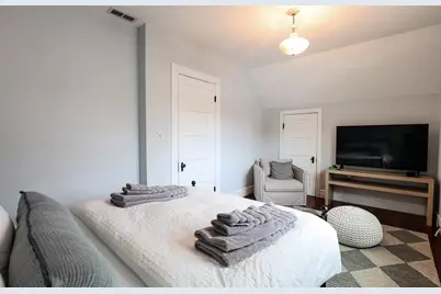 812 Augusta Street, Oak Park, IL 60302 - Photo 29