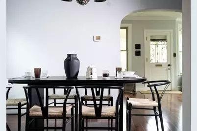 812 Augusta Street, Oak Park, IL 60302 - Photo 21