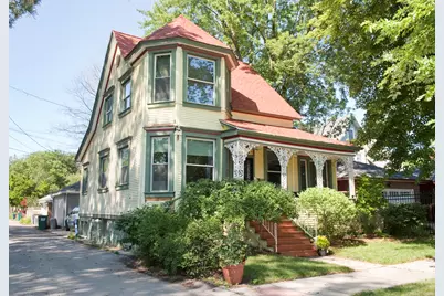 812 Augusta Street, Oak Park, IL 60302 - Photo 1