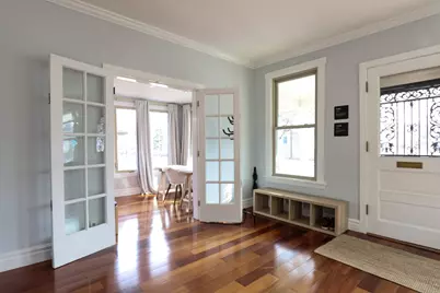 812 Augusta Street, Oak Park, IL 60302 - Photo 9