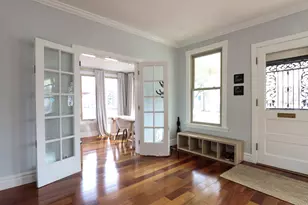 812 Augusta St, Oak Park, IL 60302 - Photo 9