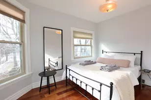 812 Augusta St, Oak Park, IL 60302 - Photo 25