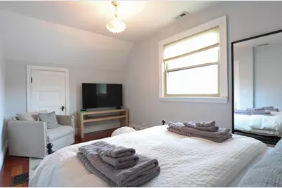 812 Augusta Street, Oak Park, IL 60302 - Photo 33