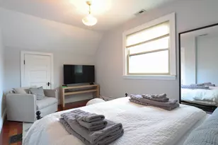 812 Augusta St, Oak Park, IL 60302 - Photo 33