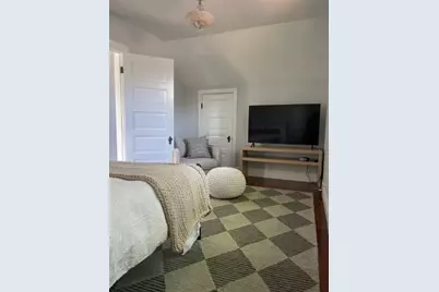 812 Augusta Street, Oak Park, IL 60302 - Photo 27