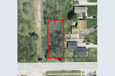 15351 S Zion Avenue, South Holland, IL 60473 - Photo 1