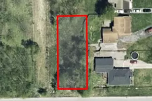 15351 S Zion Ave, South Holland, IL 60473 - Photo 1