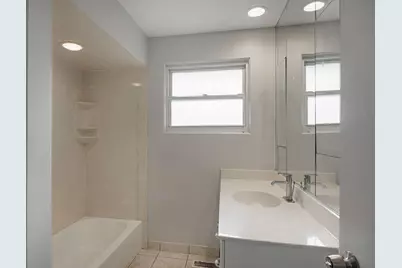 9200 Kedvale Avenue, Skokie, IL 60076 - Photo 13