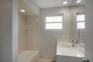 9200 Kedvale Ave, Skokie, IL 60076 - Photo 13
