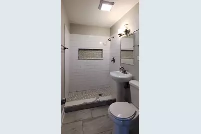 923 Jasper Street, Joliet, IL 60436 - Photo 5