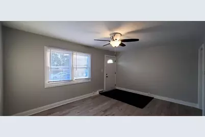 923 Jasper Street, Joliet, IL 60436 - Photo 7