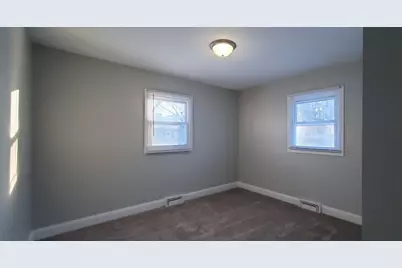 923 Jasper Street, Joliet, IL 60436 - Photo 3