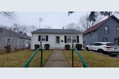 923 Jasper Street, Joliet, IL 60436 - Photo 1