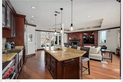 1811 N Howe Street, Chicago, IL 60614 - Photo 15