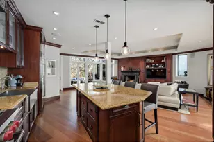 1811 N Howe St, Chicago, IL 60614 - Photo 15