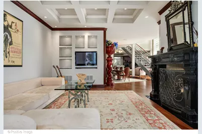 1811 N Howe Street, Chicago, IL 60614 - Photo 5