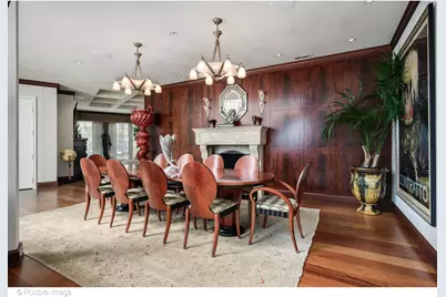 1811 N Howe Street, Chicago, IL 60614 - Photo 9