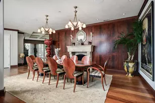 1811 N Howe St, Chicago, IL 60614 - Photo 9