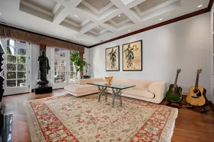 1811 N Howe St, Chicago, IL 60614 - Photo 3