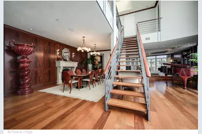 1811 N Howe Street, Chicago, IL 60614 - Photo 7